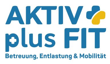 Aktiv + Fit, Betreuungs- und Entlastungsdienst